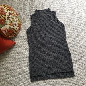 Toad&Co Makenna Sweater Vest